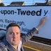 Tweedy Outdoors (@tweedyoutdoors) Twitter profile photo Tweedy Outdoors (@tweedyoutdoors) Twitter profile photo