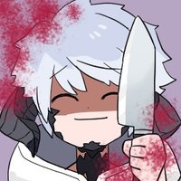 ゆーろ (@euro_spark) 's Twitter Profile