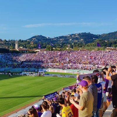 Bastiaantje98's profile picture. FC Den Bosch