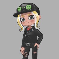 うにぐんかん (@uni_gunkanuni) 's Twitter Profile Photo うにぐんかん (@uni_gunkanuni) 's Twitter Profile Photo