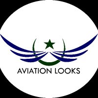 Aviation Looks(@aviationlooks) 's Twitter Profile Photo