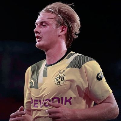 Condatere3John's profile picture. Der größte Julian Brandt fan da draußen.
Ruby, Java und Python Programmierer | Elektroingenieur und Softwareingenieur.
@celtics @rob_willamsIII und @BVB fan.
