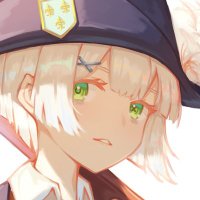 JLT4̴͇̓n̶͊̐ 🥐 working on comms!(@JL_T4N) 's Twitter Profile Photo