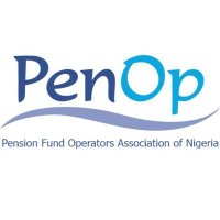 Pension Fund Operators Association Of Nigeria(@penopnig) 's Twitter Profile Photo