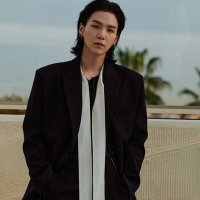 princeBxxm (@yunkiyunki93) 's Twitter Profile