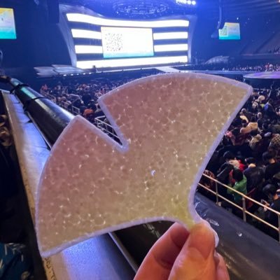 みゃーすかいさんのプロフィール画像