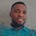 Emmanuel Godwin (@emmanue80223371) Twitter profile photo Emmanuel Godwin (@emmanue80223371) Twitter profile photo