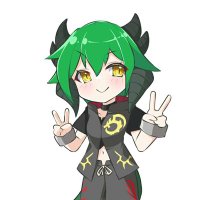 龍川SUN (@tatsugawasun) 's Twitter Profile