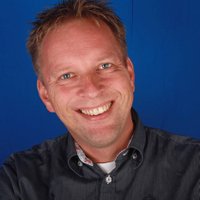Richard Tennekes (@fototennekes) 's Twitter Profile