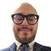 Giovanni Celoni (@celonigiovanni) Twitter profile photo Giovanni Celoni (@celonigiovanni) Twitter profile photo