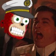 z00tzMemez's profile picture. Memes by the z00tz community