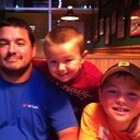 Robert Strong - @Sparetire20 - Twitter