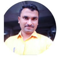 pandurang ghodvil (@pandurangghodv6) 's Twitter Profile