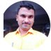 pandurang ghodvil (@pandurangghodv6) Twitter profile photo pandurang ghodvil (@pandurangghodv6) Twitter profile photo