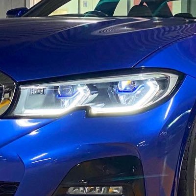 528i Msport E39→E350s W211→330i Msport G20 妻と娘が1人ずつ ゆとり世代 180cm 88kg