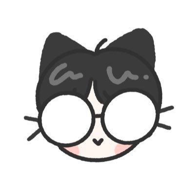 암튼 나는 네가 가장 좋아 😍