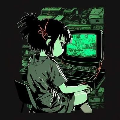 Esta es mi única y verdadera cuenta. A veces digo incoherencias (: me encanta el Valorant y el hentai 💕 Mira el link y vamos a un sitio más privado. 👀