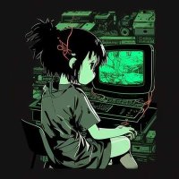 💜✨Sanau✨💜 (@suspiriohrum) 's Twitter Profile