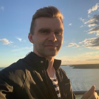 FPL Twikael (@rogersmikael) 's Twitter Profile Photo FPL Twikael (@rogersmikael) 's Twitter Profile Photo