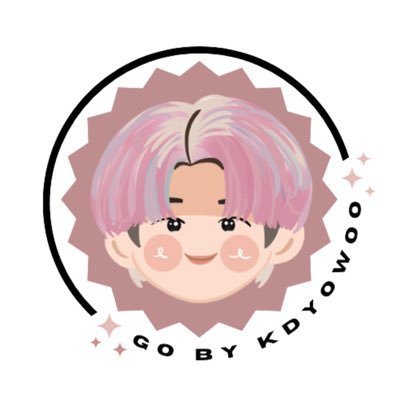 GO_KDYOWOO's profile picture. 🇰🇷🇮🇩 KPOP ALBUMS & MERCH SINCE 2020 | testimonials; check our shopee ‘nabilabbas’ or #testikdyowoo 💚