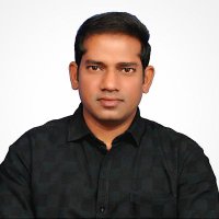 Muneer Syed (@syedmun78426140) 's Twitter Profile