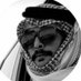 خالد العنزي (@khaledalanezyii) Twitter profile photo خالد العنزي (@khaledalanezyii) Twitter profile photo