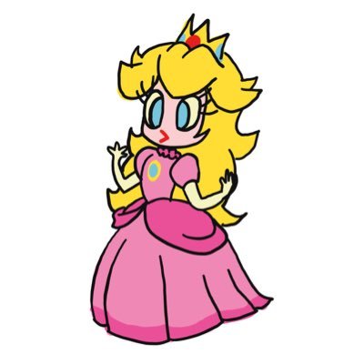 creamaprd's profile picture. C•~• @PROXIE_Official #แม็กกี้บาส #6CODE #maxky_rp #บาสเด็กอ้วนที่แท้จริง #เติ้ลเฟิร์สวัน #ดวงใจพี่ต๊อก 🐢🏀💙🧡🩷💚💜💛