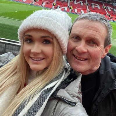 noel_duffy's profile picture. mufc ,Gaa &Leinster rugby Celtic all tweet are my own..except on a Friday night when the spirits (not ghosts) take over.