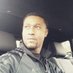 CHARLI B.L.A.C.K (@virgilbowen84) Twitter profile photo CHARLI B.L.A.C.K (@virgilbowen84) Twitter profile photo