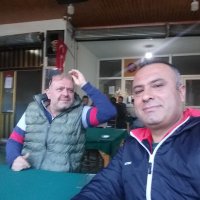 Burak (@burakveli1976) Twitter profile photo
