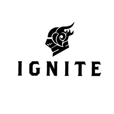 IGNITE_JGROUP Profile Picture