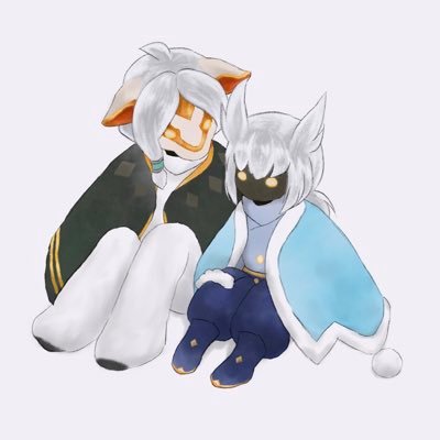 ペコリーニャさんのプロフィール画像