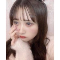 りなち。 (@rina__ryoo0) Twitter profile photo