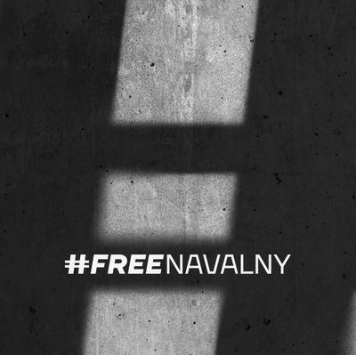 Nini30_'s profile picture. 