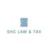 SHC Law & Tax (@shclawandtax) Twitter profile photo