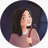 themiscyrian_'s profile picture. I offer academic and video editing commissions. TG: themiscyrian | #themishelps_ for proof of transactions and feedback.