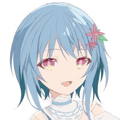 交響巧姫シンフォニシア グーラさんのプロフィール画像