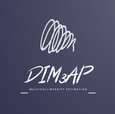 Desarrollo e implementación de metodologías para mitigar multicolinealidad aproximada preocupante