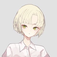 照（てる） (@teru_tell_music) Twitter profile photo