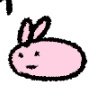 aykさんのプロフィール画像