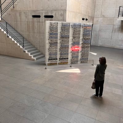 miqueeeeen's profile picture. 