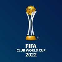 مونديال الأندية (@fifaclubwc2023) 's Twitter Profile