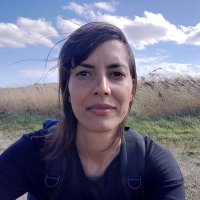 Sonja Jost (@sonjajost) 's Twitter Profile