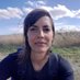 Sonja Jost (@sonjajost) Twitter profile photo Sonja Jost (@sonjajost) Twitter profile photo