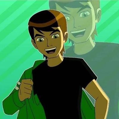 TheXCaDMan's profile picture. $XCAD #Watch2Earn