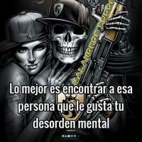 Gustavo reyes (@gustavo64398527) 's Twitter Profile