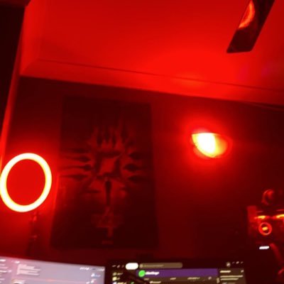 hubmember's profile picture. 