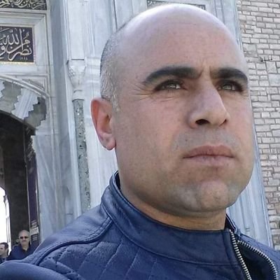 diyadinkzmaz1's profile picture. 