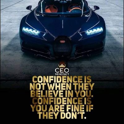 larryjazz92's profile picture. I love football