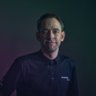 Danfleeman's profile picture. Performance Director @wmncycling, Zwift Academy Road Coach @GoZwift, Director @DigDeepCoaching, Ex Professional Cyclist.